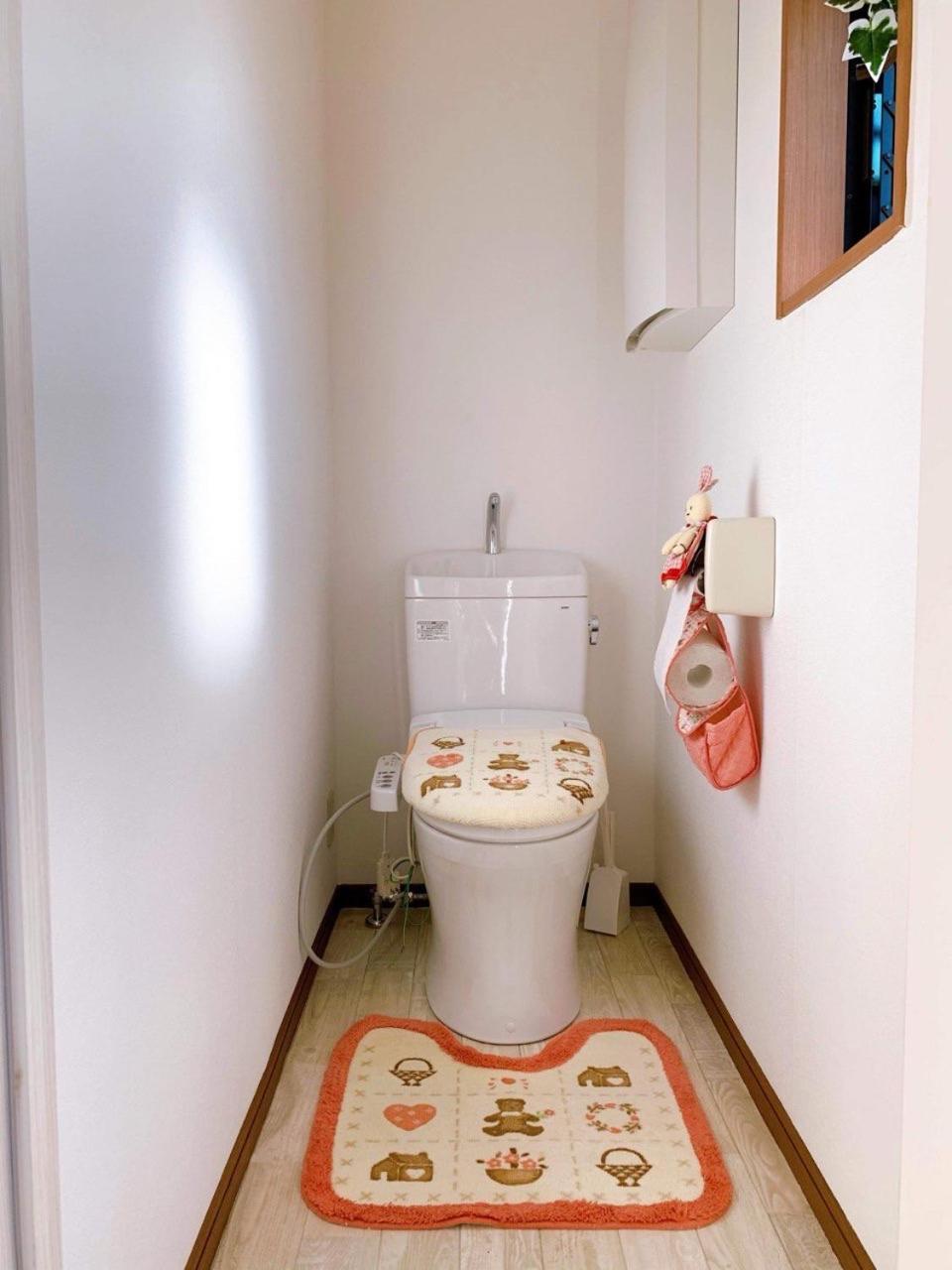 Hotel ソフィアハウス横浜 -女性専用シェアハウス- Sopfia House Yokohama For Women Only Shared House Exteriér fotografie